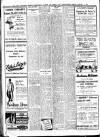 Lynn Advertiser Friday 19 February 1926 Page 4