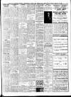 Lynn Advertiser Friday 19 February 1926 Page 5