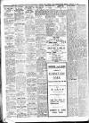 Lynn Advertiser Friday 19 February 1926 Page 6