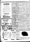 Lynn Advertiser Friday 19 February 1926 Page 8