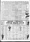 Lynn Advertiser Friday 19 February 1926 Page 9