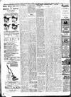 Lynn Advertiser Friday 19 February 1926 Page 10