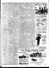 Lynn Advertiser Friday 19 February 1926 Page 11