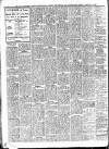 Lynn Advertiser Friday 19 February 1926 Page 12
