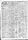 Lynn Advertiser Friday 26 February 1926 Page 2