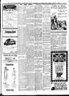 Lynn Advertiser Friday 26 February 1926 Page 3