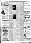 Lynn Advertiser Friday 26 February 1926 Page 4