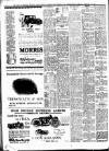 Lynn Advertiser Friday 26 February 1926 Page 8