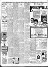 Lynn Advertiser Friday 26 February 1926 Page 9