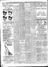 Lynn Advertiser Friday 26 February 1926 Page 10