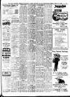 Lynn Advertiser Friday 26 February 1926 Page 11