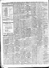Lynn Advertiser Friday 26 February 1926 Page 12