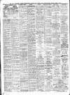 Lynn Advertiser Friday 05 March 1926 Page 2