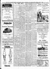 Lynn Advertiser Friday 05 March 1926 Page 3