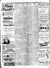 Lynn Advertiser Friday 05 March 1926 Page 4