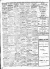 Lynn Advertiser Friday 05 March 1926 Page 6