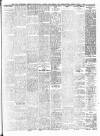 Lynn Advertiser Friday 05 March 1926 Page 7