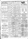 Lynn Advertiser Friday 05 March 1926 Page 8