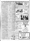 Lynn Advertiser Friday 05 March 1926 Page 9