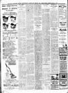 Lynn Advertiser Friday 05 March 1926 Page 10