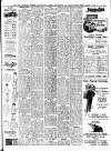 Lynn Advertiser Friday 05 March 1926 Page 11