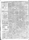 Lynn Advertiser Friday 05 March 1926 Page 12