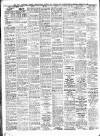 Lynn Advertiser Friday 19 March 1926 Page 2