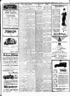 Lynn Advertiser Friday 19 March 1926 Page 3