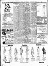 Lynn Advertiser Friday 19 March 1926 Page 4