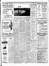 Lynn Advertiser Friday 19 March 1926 Page 5