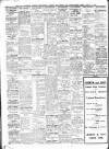 Lynn Advertiser Friday 19 March 1926 Page 6