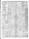 Lynn Advertiser Friday 19 March 1926 Page 7