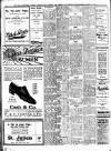 Lynn Advertiser Friday 19 March 1926 Page 8