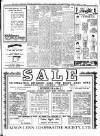 Lynn Advertiser Friday 19 March 1926 Page 9