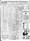 Lynn Advertiser Friday 19 March 1926 Page 10