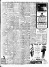 Lynn Advertiser Friday 19 March 1926 Page 11