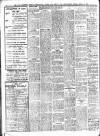 Lynn Advertiser Friday 19 March 1926 Page 12