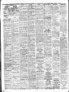 Lynn Advertiser Friday 26 March 1926 Page 2