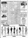 Lynn Advertiser Friday 26 March 1926 Page 3