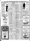 Lynn Advertiser Friday 26 March 1926 Page 4