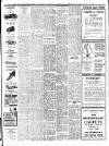 Lynn Advertiser Friday 26 March 1926 Page 5