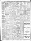 Lynn Advertiser Friday 26 March 1926 Page 6