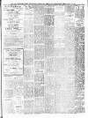 Lynn Advertiser Friday 26 March 1926 Page 7