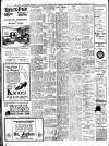 Lynn Advertiser Friday 26 March 1926 Page 8