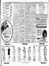 Lynn Advertiser Friday 26 March 1926 Page 9