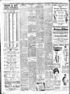 Lynn Advertiser Friday 26 March 1926 Page 10
