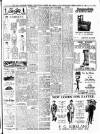 Lynn Advertiser Friday 26 March 1926 Page 11