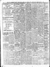 Lynn Advertiser Friday 26 March 1926 Page 12