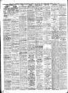 Lynn Advertiser Friday 02 April 1926 Page 2