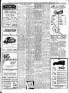 Lynn Advertiser Friday 02 April 1926 Page 3